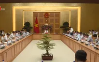 Chậm cổ phần hóa doanh nghiệp Nhà nước