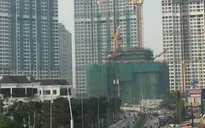 Chính phủ “thúc” tiến độ cổ phần hóa doanh nghiệp Nhà nước