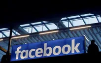 Facebook mở trụ sở tại Trung Quốc