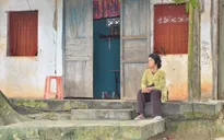 Đào tạo nghề cho hơn 4.800 hộ dân khu vực sân bay Long Thành