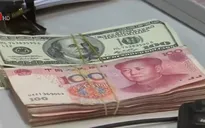 Đồng Nhân dân tệ giảm mạnh, nhiều đồng tiền châu Á chịu ảnh hưởng