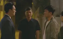 Cả một đời ân oán - Tập 63: Bình cứng đầu không chịu nhận bố nhưng Đăng quyết không lùi bước