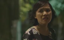 Cả một đời ân oán - Tập 63: Chỉ có chị Út mới nhìn thấu bản tính Nguyên An giả