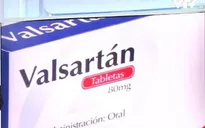 Thêm 8 thuốc chứa chất gây ung thư Valsartan bị thu hồi