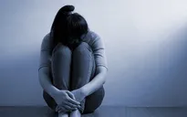 Đau lòng vụ việc người phụ nữ trầm cảm giết con trai và cháu