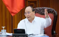 Không cấp mới giấy phép cho doanh nghiệp nhập khẩu phế liệu vào Việt Nam