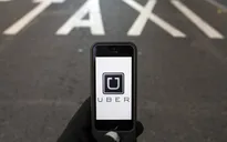 Uber ngừng cung cấp dịch vụ ở Barcelona, Tây Ban Nha