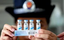 Vụ bê bối vaccine ở Trung Quốc: Chưa có loại nào được nhập và lưu hành tại Việt Nam