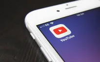 YouTube thêm tính năng Explore trên ứng dụng nền tảng iOS