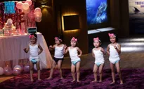 Vì sao bỉm vải khiến các bà mẹ Mỹ "phát cuồng" lại thất bại tại Shark Tank Việt Nam?