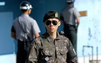 Hàn Quốc lên kế hoạch rút quân khỏi khu phi quân sự DMZ