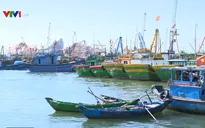 Kiểm điểm 2 đơn vị làm ảnh hưởng việc gỡ thẻ vàng