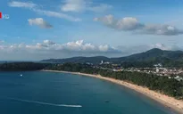 Tiềm năng của phân khúc bất động sản nghỉ dưỡng 6 tháng cuối năm