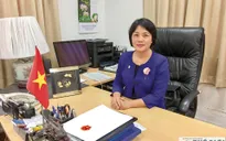 Singapore - Việt Nam: Nhiều tiềm năng phát triển quan hệ Đối tác Chiến lược