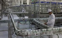 Thúc đẩy niêm yết để thoái vốn hiệu quả