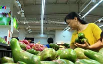 Mua hàng khuyến mại: Không nên cố chỉ vì giá rẻ