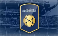 ICC 2018: Bùng nổ với 6 trận đấu đỉnh cao loạt trận ngày 26/7