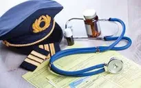 Châu Âu yêu cầu giám định sức khỏe tâm thần phi công