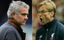 Jose Mourinho: Tiêu nhiều tiền thế thì Liverpool phải vô địch Ngoại hạng Anh