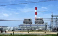 Yêu cầu Nhiệt điện Vĩnh Tân 1 tạm dừng vận hành thử nghiệm
