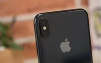 Một thay đổi quan trọng của iPhone 2018 chính thức được xác nhận