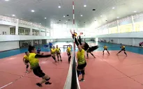Chờ đợi diện mạo mới của ĐT bóng chuyền nữ Việt Nam tại VTV Cup - ống nhựa Hoa Sen 2018