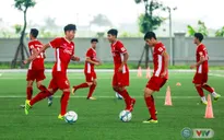 BTC ASIAD thay đổi lịch và kế hoạch thi đấu, ĐT Olympic Việt Nam gặp khó