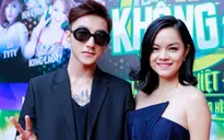 Phạm Quỳnh Anh khen Sơn Tùng M-TP sống tình cảm