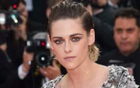 Kristen Stewart sẽ tham gia phiên bản điện ảnh phim “Những thiên thần của Charlie”