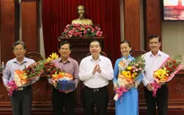 Đẩy mạnh liên kết trong phát triển KH&CN vùng ĐBSCL