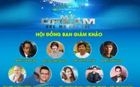 My Dream - nơi tài năng làm phim của người Việt trẻ tỏa sáng!