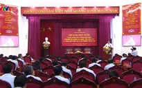 “Ngành thanh tra chuyển biến tích cực, rõ rệt so với năm 2017”