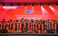Lan tỏa cảm hứng học tiếng Anh