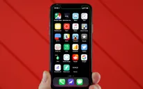 Toàn bộ chi tiết ngày ra mắt, giá bán của iPhone X 2018