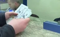 Thổ Nhĩ Kỳ có thể là thị trường mới nổi tiếp theo rơi vào khủng hoảng