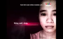 Hé lộ nhân vật đầu tiên của Change Life - Thay đổi cuộc sống 2018
