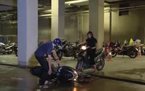 Trực tiếp Thế hệ số 15h00: Sử dụng đèn pha, đèn led đúng cách khi tham gia giao thông