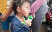 Tạm giữ cô giáo hành hạ trẻ mầm non ở Bình Chánh, TP.HCM