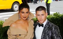 Priyanka Chopra và Nick Jonas đã đính hôn?