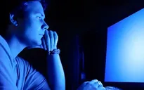 2 cách để không bị mỏi mắt khi sử dụng máy tính