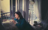 Những cô con gái xinh đẹp, tài năng của 2 nghệ sĩ Hồng Vân, Chí Trung