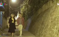 Những điều thú vị ở Đà Lạt về đêm