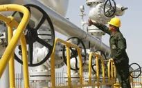 Iran khuyến khích giới đầu tư giúp thúc đẩy kinh tế của đất nước