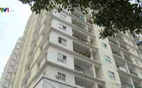 Nhiều chủ đầu tư cố tình chậm trễ bàn giao phí bảo trì