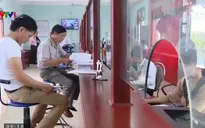 Những hiệu quả rõ nét từ việc xây dựng Chính phủ điện tử