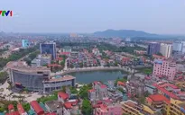 Phát triển nhà ở xã hội tại Thanh Hóa: Vẫn chưa đáp ứng được nhu cầu