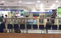 Báo động hoạt động mua bán thuốc chứa chất gây nghiện