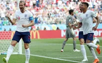 Lịch thi đấu và trực tiếp FIFA World Cup™ 2018 ngày 03, rạng sáng 04/7: ĐT Anh trước thách thức lớn