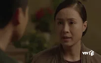 Cả một đời ân oán - Tập 57: Dung (Hồng Diễm) quyết dứt tình với Đăng (Mạnh Trường) để lấy Hòa (Thiện Tùng)