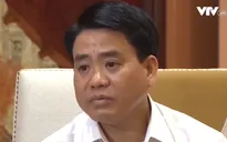 “Chia sẻ dữ liệu dân cư không làm lộ thông tin cá nhân”